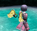 Thumbnail for version as of 11:27, 16 August 2025
