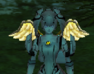 Angel's wing front.png