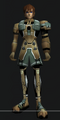 HUmar Costume 02-03.png