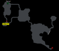 Thumbnail for version as of 18:44, 12 June 2026