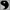 Mag icon.png