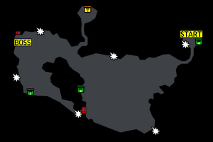 Respective Tomorrow (Seaside).png