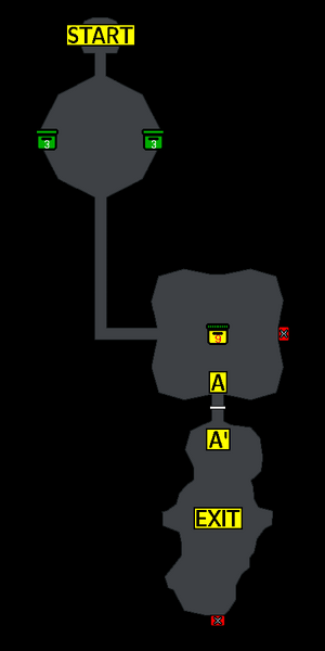 2-1 Infernal Cavern (Cave 1 (2)).png