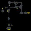 Thumbnail for version as of 20:53, 23 September 2025