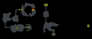 Subterranean Desert 3