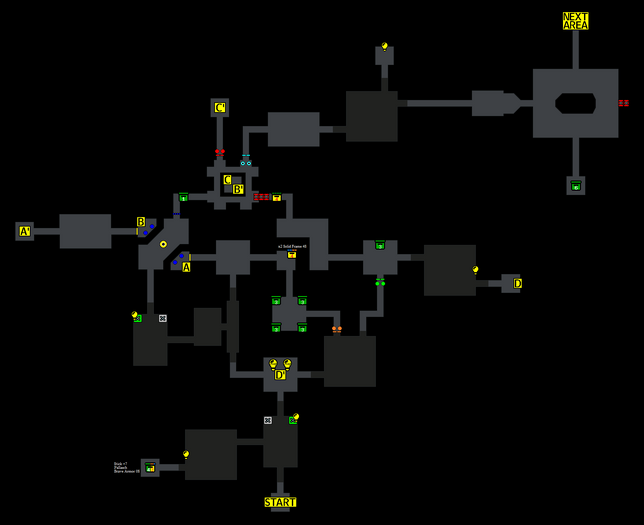 Area 43 (Ruins 3).png