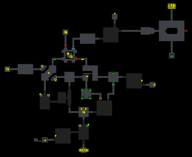 Area 43 (Ruins 3).png