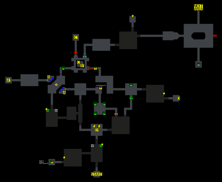 File:Area 43 (Ruins 3).png