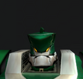 RAcast Head 02.png