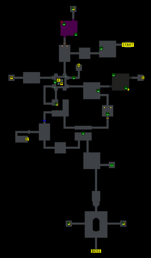 Ruins 3 (Map 1, Seed 2).png