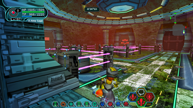 File:SR2 fence room.png