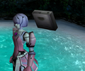 Thumbnail for version as of 10:28, 26 August 2025