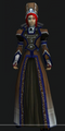 FOmar Costume 01-08.png