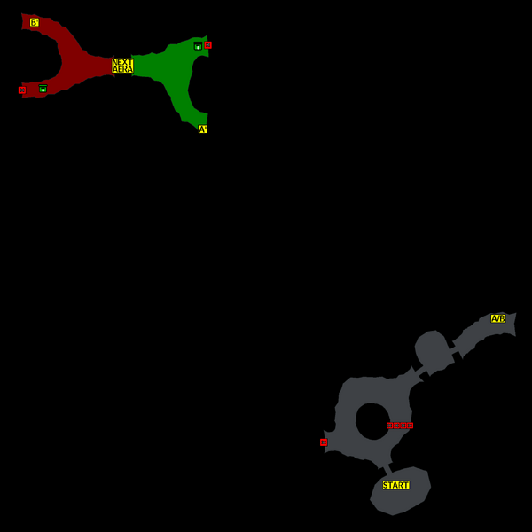 File:Random Attack Xrd REV 4 (Crater (Northern Route)).png