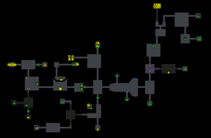 Ruins 2 (Map 3, Seed 1).png