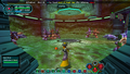Thumbnail for version as of 17:19, 21 October 2025
