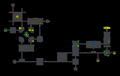 Thumbnail for version as of 08:37, 17 June 2026