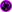 Purplenum icon.png