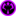 Purplenum