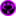 Purplenum icon.png