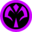 Purplenum icon.png
