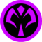 Purplenum icon.png