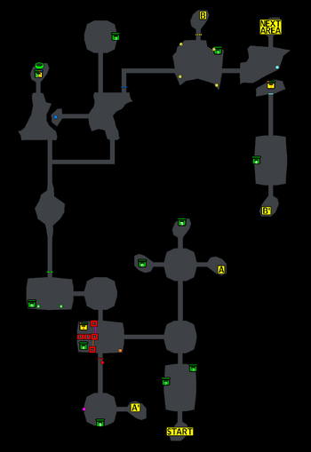 Cave 2 (Map 2, Seed 1).png