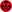Redria icon.png
