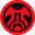 Redria icon.png