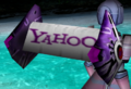 Royal Purple Yahoo