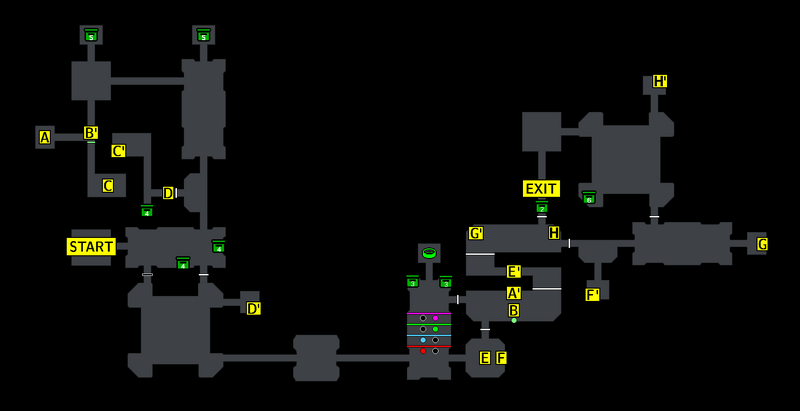 File:Scarlet Realm 3 (Mine 2).png