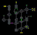 Thumbnail for version as of 20:31, 22 May 2026