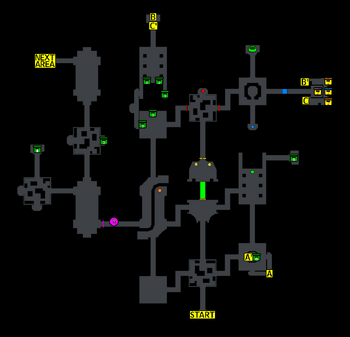 VR Temple Alpha (Map 1).png