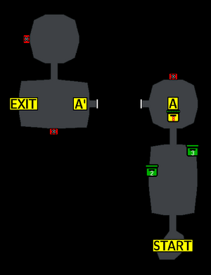 2-2 Deep Within (Cave 2 (2)).png