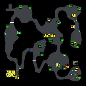 Rappy's Holiday (Forest 1).png