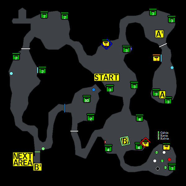 File:Rappy's Holiday (Forest 1).png