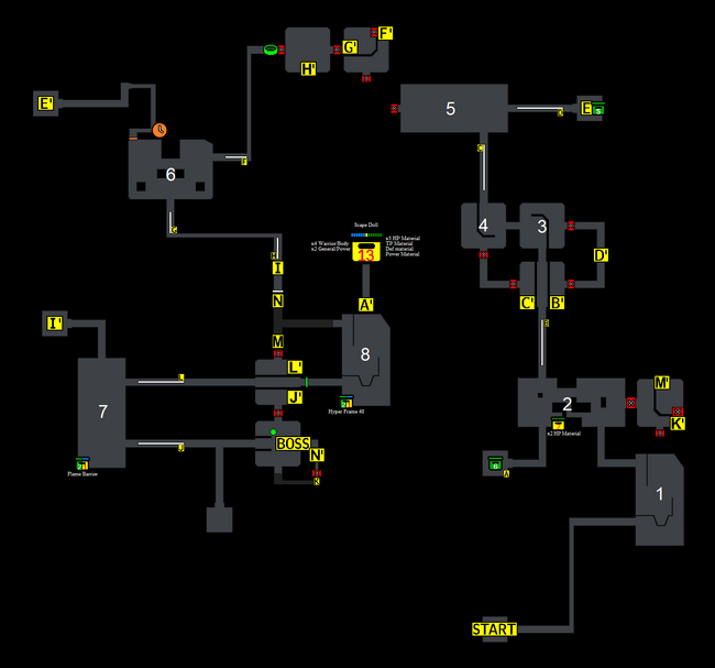 2ca26.png