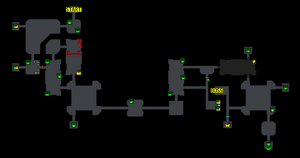 4-1 The Lost Ruins (Mine 2).png