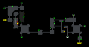 Mine 2 (Map 3, Seed 2).png