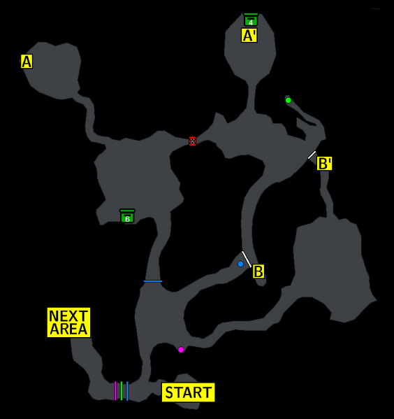 File:Penumbral Surge 3 (Jungle North).png