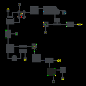 Ruins 1 (Map 3, Seed 1).png