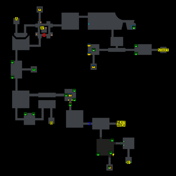 Ruins 1 (Map 3, Seed 1).png
