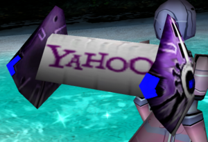 Yahoo sapphire-0.png