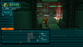 Thumbnail for version as of 12:33, 20 October 2025