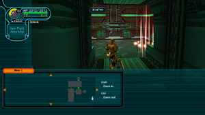 SR3 telepipe.png