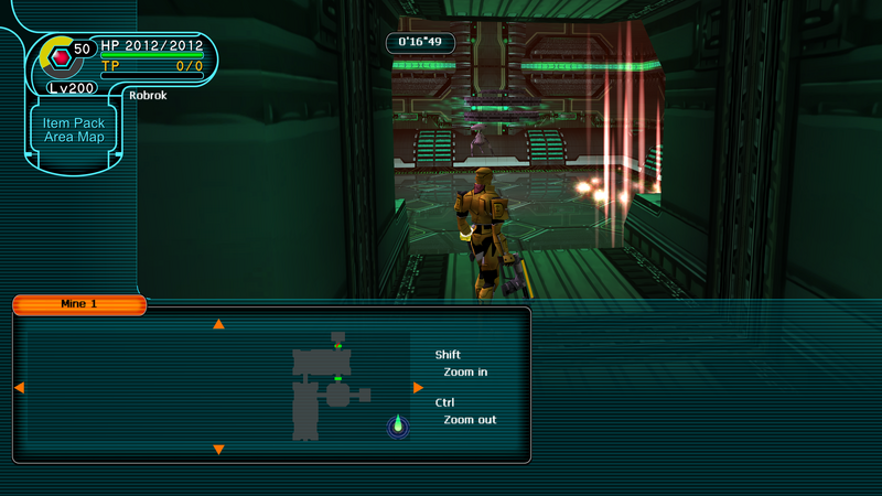 File:SR3 telepipe.png