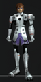 HUmar Costume 01-07.png