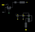 Thumbnail for version as of 22:41, 3 August 2025