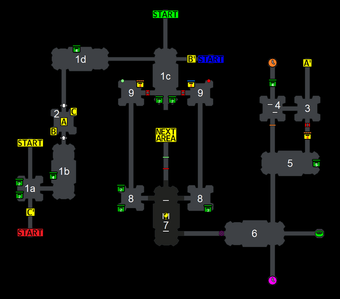 File:2ca10.png