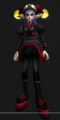 FOnewearl Costume 01-09.png